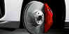 Brake System and Its Importance in Vehicles