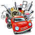 What Are The Most Important Parts In The World Of Auto Spare Parts